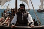 مسلسل "بالدم" لبناني صرف بقوة ممثليه المسرحيين الكبار