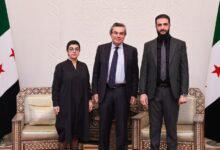 لماذا أحب كثير من السوريين “كنتنا بيربوك”؟