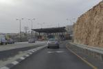 تحول جديد في أعمار السعوديين... وتلك هي الأسباب والتحديات