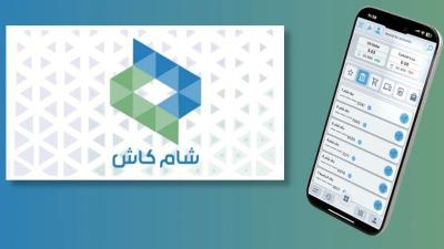 اعتماد شام كاش للرواتب.. أكاديميون: القرار بحاجة لتأمين شروط نجاحه حتى لا يفضي للفوضى
