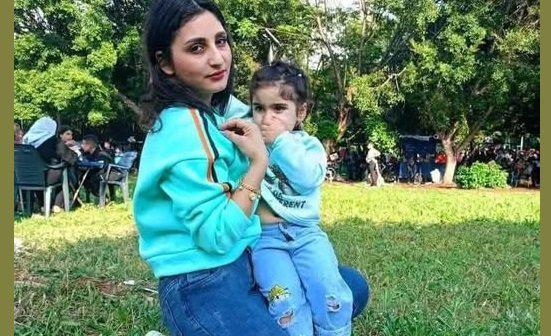 بعد عودة آية طلال قاسم.. من يوضح للناس ما جرى؟