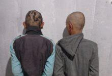 بعد عودة آية طلال قاسم.. من يوضح للناس ما جرى؟