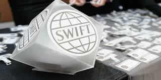العقوبات المالية وعزل سورية: تداعيات حظر سويفت والبحث عن بدائل