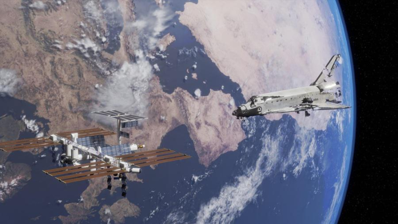 earth-7685220_1280.jpg