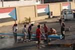السياحة الفضائية بين الإلهام الإنساني والتحديات الأخلاقية والبيئية