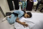 هل يسبب التصوير الشعاعي الإصابة بالسرطان؟