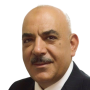 هل يسبب التصوير الشعاعي الإصابة بالسرطان؟
