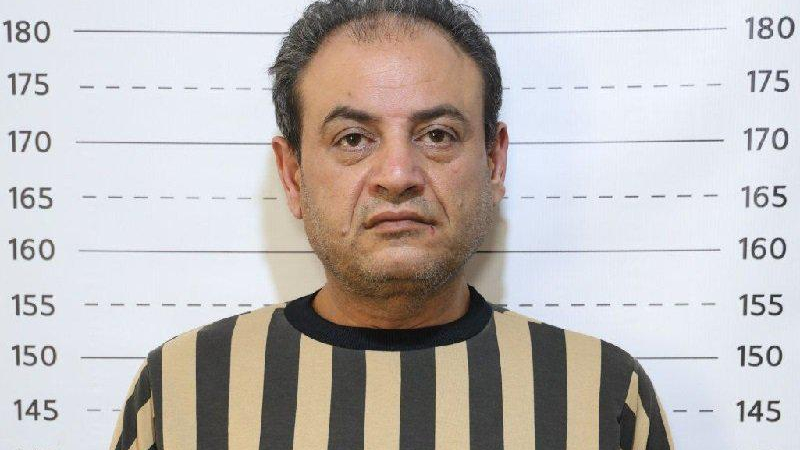 أطباء نفسيون: نثق بالعدالة ونرفض الاتهامات غير المدعومة ضد زميلنا غسان علي