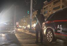 دياب ورعد مشاعل