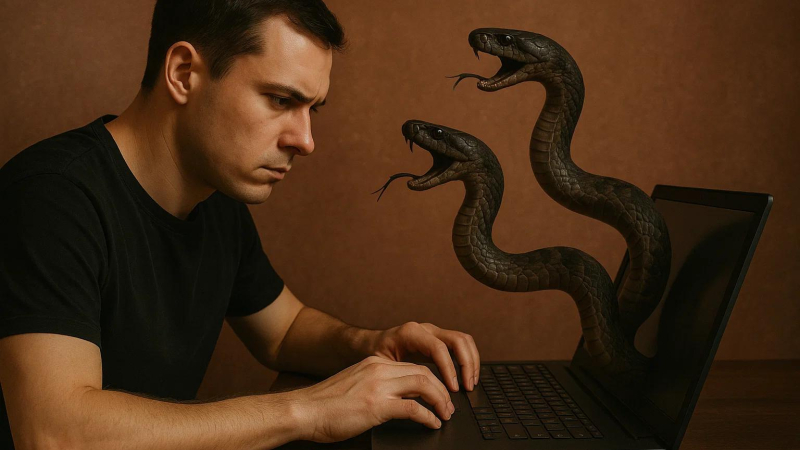 خطاب الكراهية في سوريا .. كيف تتحوّل الكلمات إلى مجازر؟