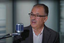 خطاب الكراهية في سوريا .. كيف تتحوّل الكلمات إلى مجازر؟