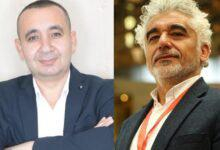 خطاب الكراهية في سوريا .. كيف تتحوّل الكلمات إلى مجازر؟