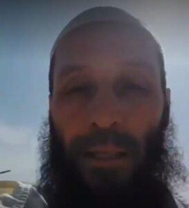 خطاب الكراهية في سوريا .. كيف تتحوّل الكلمات إلى مجازر؟