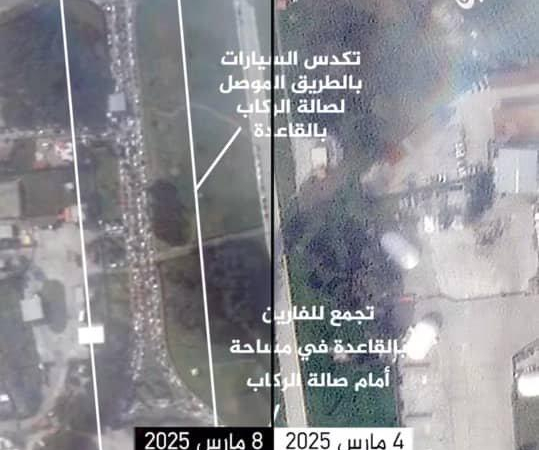 خطاب الكراهية في سوريا .. كيف تتحوّل الكلمات إلى مجازر؟