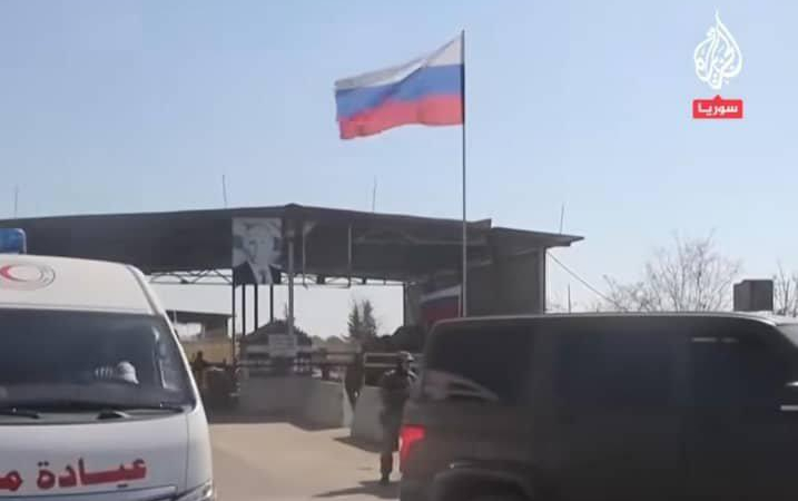 خطاب الكراهية في سوريا .. كيف تتحوّل الكلمات إلى مجازر؟