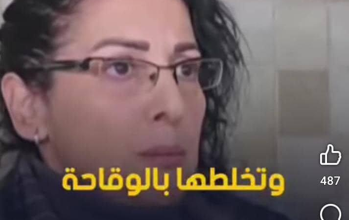 خطاب الكراهية في سوريا .. كيف تتحوّل الكلمات إلى مجازر؟