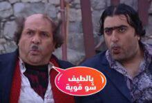 أزمة مياه تؤرق بعض أحياء دير الزور مع ارتفاع درجات الحرارة