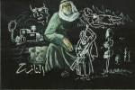 ذكاء اصطناعي للتنبؤ بالأوبئة قبل حدوثها