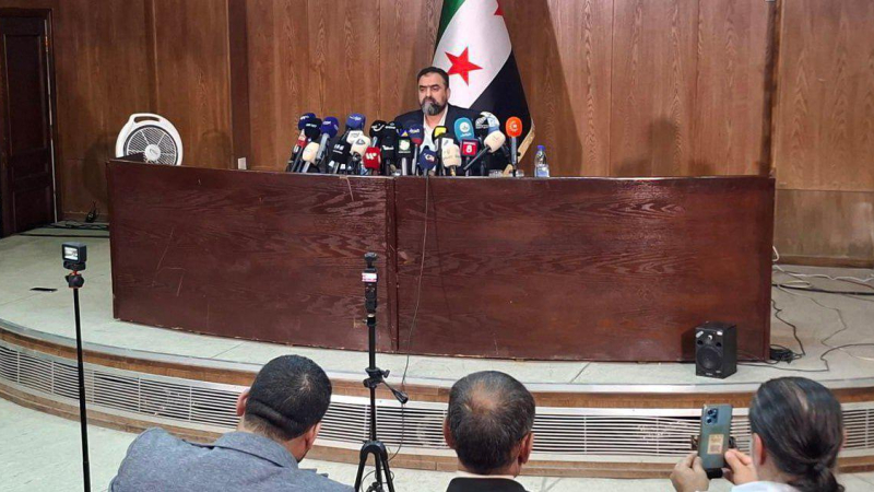 عضو لجنة السلم الأهلي: العدالة الانتقالية لا تعني محاسبة كل من خدم النظام