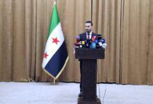 عضو لجنة السلم الأهلي: العدالة الانتقالية لا تعني محاسبة كل من خدم النظام