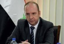 رفع أسعار المنشآت السياحية