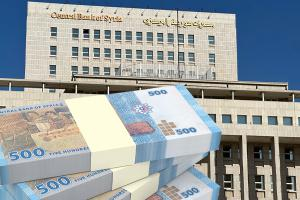 خبراء يوضحون أهم المكاسب الاقتصادية الأولية لسوريا بعد عودتها إلى نظام 