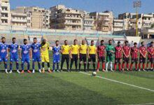 حملة تضامن واسعة مع ناشط اعتقل في إدلب بتهمة ازدراء الدين