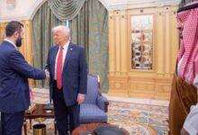 حملة تضامن واسعة مع ناشط اعتقل في إدلب بتهمة ازدراء الدين