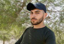 “ماما ما عملتلكن شي”.. صرخة أطفال المفقودة مي سلوم لا تجدي نفعاً