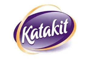 وزارة المالية السورية تُلغي قرار الحجز الاحتياطي على ممتلكات «عائلة العنزروتي»