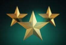 من أرضه إلى قبره.. احتجاجات تطالب بضمان الأمان وإيقاف الخطف