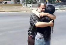 بين الاحتفالات والاعتراضات.. جدل واسع حول الشعار السوري الجديد