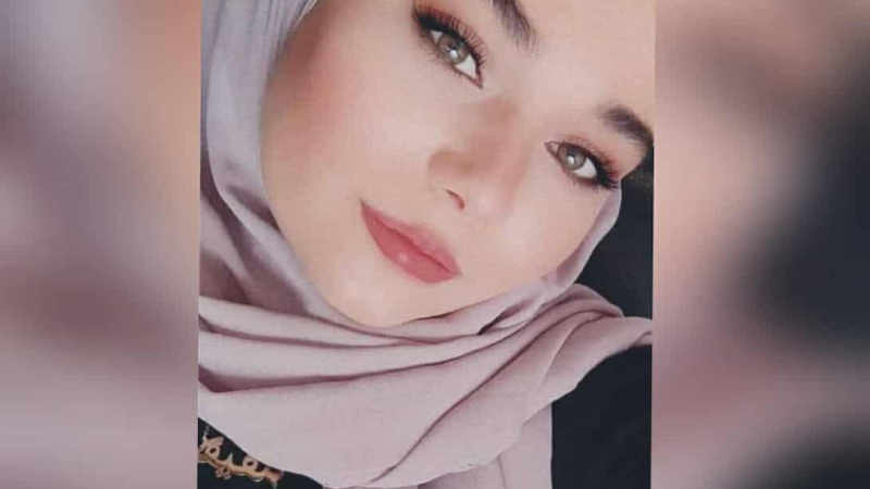 هيفاء الحمصي لم تعُد بعد.. أنباء عن 33 بلاغ خطف في قسم شرطة واحد بدمشق