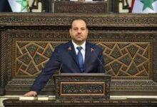 سوريا حرة حرة.. مظاهرة في بلدة تسيل بريف درعا