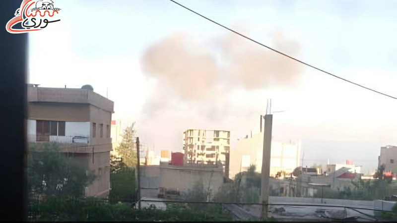 السويداء: التوترات مستمرة والمدنيون يدفعون الثمن