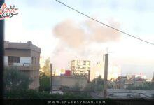 فيديوهات توثق انتهاكات والداخلية تحذّر: لا تهاون مع أي تجاوز