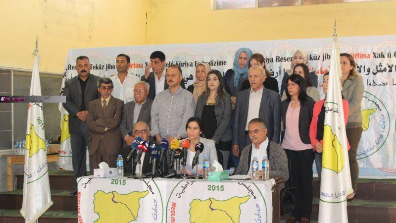 فيديوهات توثق انتهاكات والداخلية تحذّر: لا تهاون مع أي تجاوز