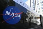 تغيير تاريخي في الهيكل الوظيفي لـ "ناسا" يهدد تفوقها الفضائي