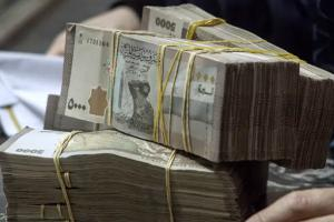 سوريا: كشف فساد وتجاوزات بأكثر من نصف مليار دولار وإحالة مسؤولين كبار سابقين للقضاء