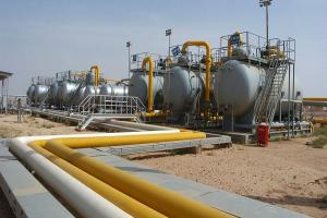 تحالف أميركي يستعد لإعادة بناء قطاع الطاقة السوري بعد رفع العقوبات