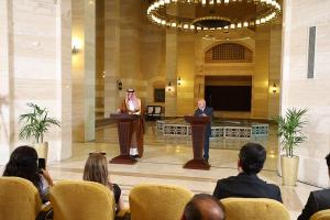 وزير الاقتصاد السوري: قانون الاستثمار الجديد يفتح آفاقاً غير مسبوقة لجذب رؤوس الأموال