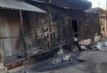 لا ماء لا دواء لا كهرباء.. السويداء تودّع أبناءها وسط انهيار إنساني شامل