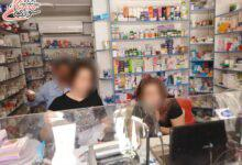 لا ماء لا دواء لا كهرباء.. السويداء تودّع أبناءها وسط انهيار إنساني شامل