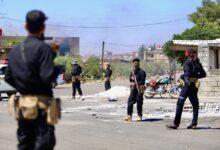 روبيو يدعو دمشق لتحمّل مسؤولياتها في الجنوب ومحاسبة الجناة