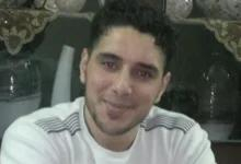 مبادرة المئوية السورية .. دعوة لتعديل الإعلان الدستوري وعقد مؤتمر وطني عام