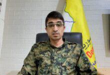 مبادرة المئوية السورية .. دعوة لتعديل الإعلان الدستوري وعقد مؤتمر وطني عام