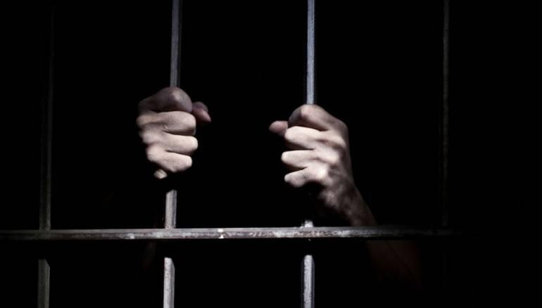 وفاة يوسف اللباد خلال احتجازه تثير تساؤلات حول أداء الأجهزة الأمنية