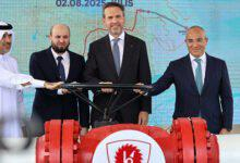 مفاجآت جديدة بقضية اختفاء مي سلوم: اتهامات وسلوك غريب