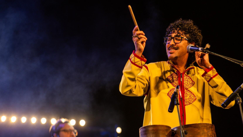 thumbnail_رشيد باطما القائد الجديد لناس الغيوان صورة أخرى.jpg