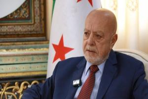 قرارات جديدة لضبط عبوات اللبن والمياه المعبأة في سوريا 